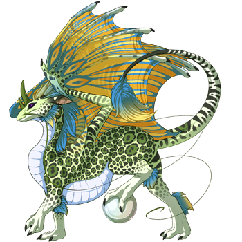 dragon?age=1&body=144&bodygene=19&breed=4&element=7&gender=0&tert=3&tertgene=5&winggene=22&wings=104&auth=a837f3ba94d121b814aeee64cc0c58c27593dbee&dummyext=prev.png