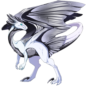 dragon?age=1&body=3&bodygene=1&breed=10&element=5&eyetype=0&gender=0&tert=131&tertgene=10&winggene=17&wings=131&auth=a847957dc83b74ab16bfede1367b23eece46c1ff&dummyext=prev.png