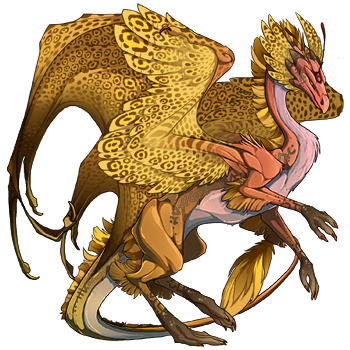 dragon?age=1&body=94&bodygene=1&breed=13&element=11&gender=1&tert=88&tertgene=14&winggene=19&wings=45&auth=a850abf8b3db0ed893ff8653718917dc9bf44eeb&dummyext=prev.png