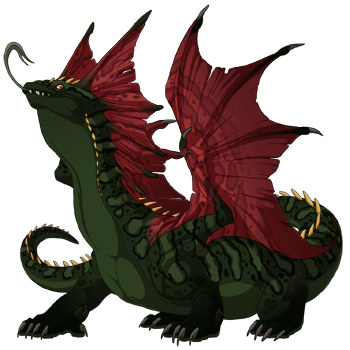 dragon?age=1&body=81&bodygene=6&breed=14&element=2&eyetype=3&gender=0&tert=140&tertgene=8&winggene=7&wings=63&auth=a856f339f8acb0ad6fbba6a417b9ddd4eef2e79d&dummyext=prev.png