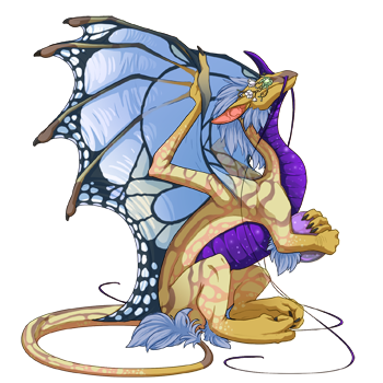 dragon?age=1&body=110&bodygene=11&breed=4&element=10&eyetype=6&gender=1&tert=18&tertgene=10&winggene=13&wings=3&auth=a85f391497953434cf880f45cb1624fb49188192&dummyext=prev.png