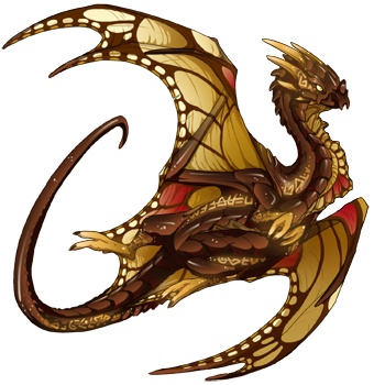 dragon?age=1&body=166&bodygene=17&breed=11&element=8&gender=1&tert=45&tertgene=14&winggene=13&wings=103&auth=a86398ee9f09fb7c372de0a5b19eee3276f52e01&dummyext=prev.png