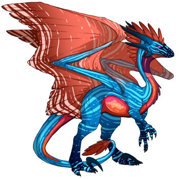 dragon?age=1&body=28&bodygene=21&breed=10&element=9&gender=1&tert=48&tertgene=18&winggene=21&wings=49&auth=a86fc2362bd51462ec7e8d905c48cc399f9f34df&dummyext=prev.png