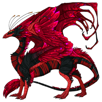 dragon?age=1&body=10&bodygene=25&breed=13&element=3&eyetype=0&gender=0&tert=168&tertgene=15&winggene=8&wings=116&auth=a86fc6021b05fcd8324fb94e2ad016d75e16e857&dummyext=prev.png