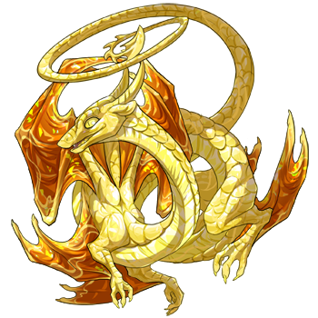 dragon?age=1&body=43&bodygene=7&breed=7&element=8&gender=1&tert=43&tertgene=7&winggene=8&wings=84&auth=a875b573e56c0ca427ea4c763f391c102e74625d&dummyext=prev.png