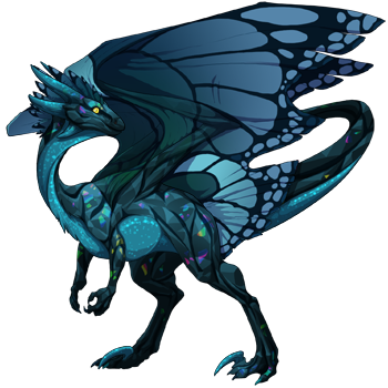 dragon?age=1&body=96&bodygene=7&breed=10&element=8&gender=0&tert=29&tertgene=10&winggene=13&wings=151&auth=a882a35fea8583051ceecb0f1a4a82a61ccf183a&dummyext=prev.png