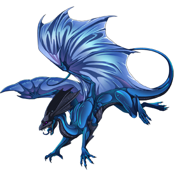 dragon?age=1&body=22&bodygene=17&breed=3&element=7&eyetype=0&gender=1&tert=11&tertgene=10&winggene=17&wings=23&auth=a883169b13b07dd8148d191992ff3227be9de2a9&dummyext=prev.png