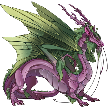 dragon?age=1&body=66&bodygene=17&breed=8&element=3&gender=0&tert=32&tertgene=12&winggene=20&wings=154&auth=a8898de99361f4293d3084fc08816973bd1fab98&dummyext=prev.png