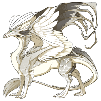 dragon?age=1&body=97&bodygene=12&breed=13&element=10&gender=0&tert=140&tertgene=0&winggene=5&wings=97&auth=a88ac6397a47174ecbb0a6956574a8a6d18bb7db&dummyext=prev.png