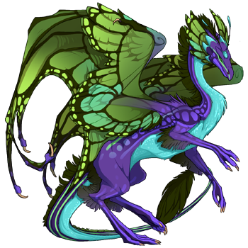 dragon?age=1&body=17&bodygene=15&breed=13&element=10&gender=1&tert=30&tertgene=10&winggene=13&wings=37&auth=a88f120f0f6c0c2ed121d28135d586257f4e9114&dummyext=prev.png