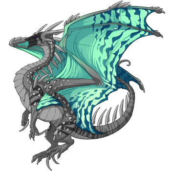 dragon?age=1&body=6&bodygene=3&breed=5&element=7&gender=1&tert=28&tertgene=0&winggene=11&wings=152&auth=a892635130bfae63f1039583a442653e41f3b127&dummyext=prev.png