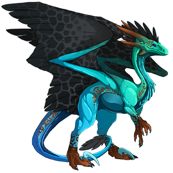 dragon?age=1&body=117&bodygene=1&breed=10&element=7&gender=1&tert=166&tertgene=14&winggene=14&wings=10&auth=a8968726e0fe07793996ed4ee044435c5954f413&dummyext=prev.png