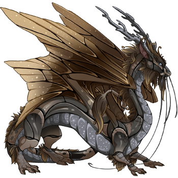 dragon?age=1&body=8&bodygene=20&breed=8&element=6&gender=0&tert=7&tertgene=10&winggene=20&wings=54&auth=a8986e21eb2cf8ec8606c8515b4f570a8887d6f1&dummyext=prev.png