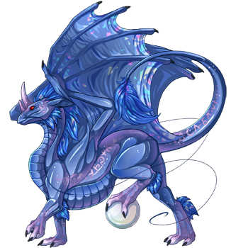 dragon?age=1&body=23&bodygene=17&breed=4&element=2&gender=0&tert=15&tertgene=14&winggene=8&wings=24&auth=a89f4f0ba01c62ff96da9893d3ff468b729a90c3&dummyext=prev.png