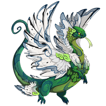 dragon?age=1&body=33&bodygene=1&breed=12&element=8&eyetype=0&gender=0&tert=27&tertgene=7&winggene=24&wings=2&auth=a8b08d452e77fd13461d631779b26617c97a6a2a&dummyext=prev.png