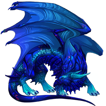 dragon?age=1&body=71&bodygene=7&breed=2&element=4&gender=0&tert=89&tertgene=14&winggene=1&wings=90&auth=a8b469081397881c6603e407c3ed7c3afeea3dc0&dummyext=prev.png