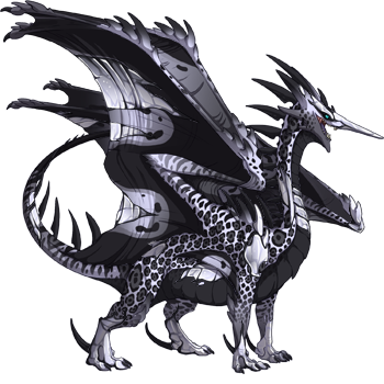 dragon?age=1&body=131&bodygene=19&breed=5&element=5&eyetype=1&gender=0&tert=131&tertgene=17&winggene=23&wings=131&auth=a8b9caacbdac6e1f244979a95ddc4bebf7b05d4e&dummyext=prev.png