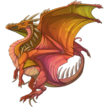 dragon?age=1&body=47&bodygene=1&breed=5&element=6&gender=1&tert=47&tertgene=0&winggene=1&wings=47&auth=a8c235bdd7d84c691da001578f5ff853d0434a69&dummyext=prev.png