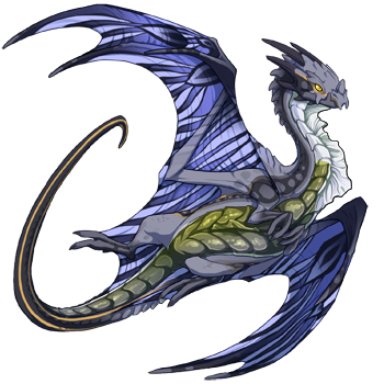 dragon?age=1&body=91&bodygene=15&breed=11&element=8&eyetype=1&gender=1&tert=173&tertgene=18&winggene=22&wings=19&auth=a8c39d4cf666d1151dd820896a5289e812085f0e&dummyext=prev.png