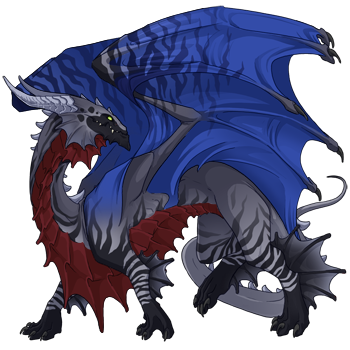 dragon?age=1&body=98&bodygene=18&breed=2&element=3&eyetype=0&gender=1&tert=61&tertgene=5&winggene=18&wings=21&auth=a8deff013a6ee5647f1bdedf8f16289ef91ce796&dummyext=prev.png