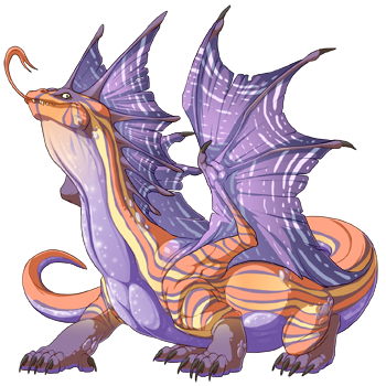 dragon?age=1&body=105&bodygene=22&breed=14&element=8&eyetype=2&gender=0&tert=150&tertgene=10&winggene=21&wings=15&auth=a8e3c928a0c82bcb26c2945e84f18e2d2a2ccf9e&dummyext=prev.png