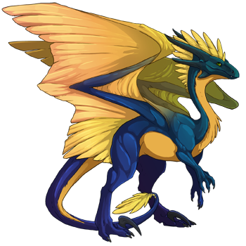 dragon?age=1&body=20&bodygene=1&breed=10&element=10&eyetype=2&gender=1&tert=45&tertgene=5&winggene=1&wings=45&auth=a8e6b43a01c55d6b567c4ca6d8a2bcf838cddcb9&dummyext=prev.png