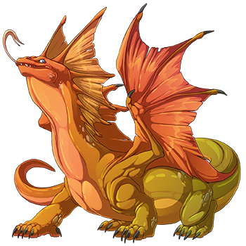 dragon?age=1&body=47&bodygene=1&breed=14&element=6&gender=0&tert=47&tertgene=0&winggene=1&wings=47&auth=a8f0b947c48877417f8c2e612a6615c566929b4c&dummyext=prev.png