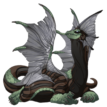 dragon?age=1&body=8&bodygene=22&breed=14&element=6&eyetype=0&gender=1&tert=153&tertgene=15&winggene=6&wings=6&auth=a8f6871895e740da0d6653ba77b361fe4829ce73&dummyext=prev.png