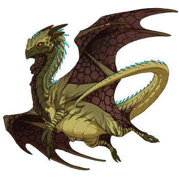 dragon?age=1&body=115&bodygene=18&breed=11&element=2&gender=0&tert=89&tertgene=8&winggene=14&wings=138&auth=a901679860ac61de8b41a05bf52b5b3d6f5e32e3&dummyext=prev.png