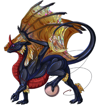 dragon?age=1&body=11&bodygene=17&breed=4&element=9&gender=0&tert=132&tertgene=10&winggene=8&wings=140&auth=a905d7005f5346164ed3d589844271c88d766afe&dummyext=prev.png