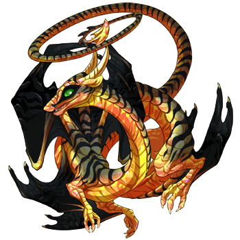 dragon?age=1&body=128&bodygene=7&breed=7&element=10&gender=1&tert=10&tertgene=11&winggene=11&wings=10&auth=a90d9233ecbd496b9792ef1cee1d3037773d7f6b&dummyext=prev.png