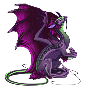 dragon?age=1&body=119&bodygene=15&breed=4&element=7&gender=1&tert=12&tertgene=0&winggene=17&wings=13&auth=a914fe4c02a94b6726f643172c2692844b3fcc20&dummyext=prev.png