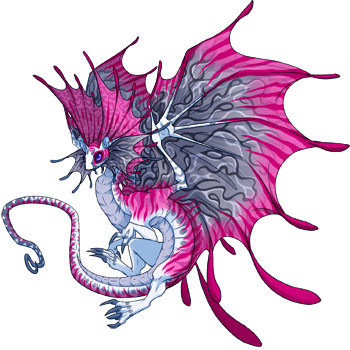 dragon?age=1&body=3&bodygene=8&breed=1&element=7&eyetype=1&gender=0&tert=170&tertgene=11&winggene=15&wings=91&auth=a9324f269da54c9de9d07a4b8fac7a75a0bf1ca1&dummyext=prev.png