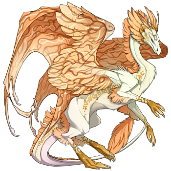 dragon?age=1&body=2&bodygene=1&breed=13&element=9&eyetype=0&gender=1&tert=45&tertgene=14&winggene=15&wings=105&auth=a934033532d450a1abeac1c3badaf2ae15d601b1&dummyext=prev.png