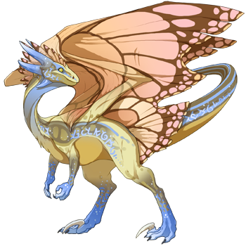 dragon?age=1&body=110&bodygene=15&breed=10&element=8&eyetype=0&gender=0&tert=23&tertgene=14&winggene=13&wings=44&auth=a93a8b95f56de7ef13d945ee48a1b508ef476e36&dummyext=prev.png