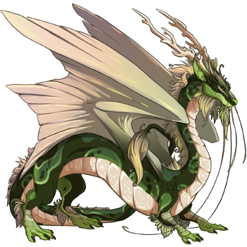 dragon?age=1&body=37&bodygene=23&breed=8&element=1&gender=0&tert=163&tertgene=10&winggene=1&wings=51&auth=a93abc74c425f56342d3a276f1dab2aa5da83f16&dummyext=prev.png