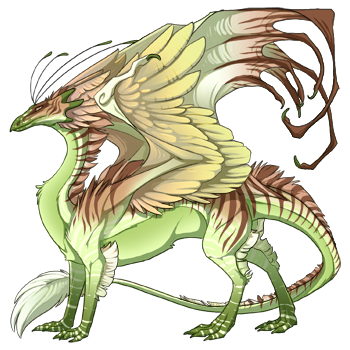 dragon?age=1&body=144&bodygene=21&breed=13&element=1&eyetype=1&gender=0&tert=55&tertgene=11&winggene=1&wings=1&auth=a9434aeff3db1f30831714778acb014d741a55de&dummyext=prev.png