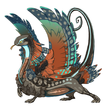 dragon?age=1&body=95&bodygene=15&breed=12&element=8&eyetype=0&gender=1&tert=94&tertgene=18&winggene=16&wings=94&auth=a94e1e642052e568b2786cc76bd41f272d06f4b6&dummyext=prev.png