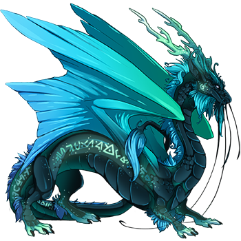 dragon?age=1&body=96&bodygene=17&breed=8&element=6&gender=0&tert=152&tertgene=14&winggene=1&wings=117&auth=a9525aff09bc86cc521007feeb2cb8d6f6cc8f0d&dummyext=prev.png