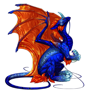 dragon?age=1&body=71&bodygene=7&breed=4&element=2&eyetype=0&gender=1&tert=99&tertgene=14&winggene=8&wings=48&auth=a954c042be9253829fffcf12563456833a03ce0e&dummyext=prev.png