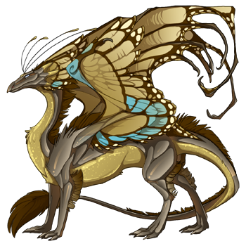 dragon?age=1&body=51&bodygene=17&breed=13&element=6&gender=0&tert=41&tertgene=10&winggene=13&wings=41&auth=a95dd1fa49bba8a136847714f1918c408d443c93&dummyext=prev.png