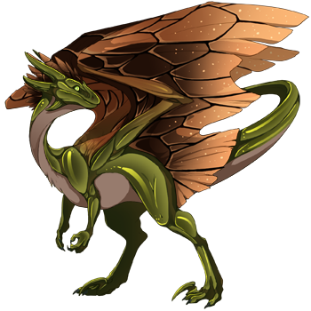 dragon?age=1&body=173&bodygene=17&breed=10&element=3&eyetype=0&gender=0&tert=143&tertgene=5&winggene=20&wings=166&auth=a9604b14eb3533dc4a2308eadb3ba8c52b91cf70&dummyext=prev.png