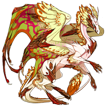 dragon?age=1&body=163&bodygene=1&breed=13&element=3&gender=1&tert=56&tertgene=17&winggene=12&wings=155&auth=a969e7412ff51d13a7ad1001f3d149e41dfa2f66&dummyext=prev.png