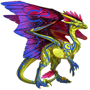 dragon?age=1&body=155&bodygene=7&breed=10&element=1&eyetype=1&gender=1&tert=90&tertgene=1&winggene=20&wings=116&auth=a96b37068eeb818b097576de6cea41a6ed60fc9a&dummyext=prev.png