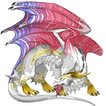 dragon?age=1&body=74&bodygene=9&breed=2&element=3&eyetype=0&gender=0&tert=42&tertgene=14&winggene=21&wings=164&auth=a96d6ab7759078d15c3850b58e3c77f0fa28f357&dummyext=prev.png