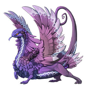 dragon?age=1&body=82&bodygene=1&breed=12&element=11&gender=1&tert=3&tertgene=16&winggene=1&wings=119&auth=a96dc4247d3889fa28725a7fa250451e0d7d4902&dummyext=prev.png