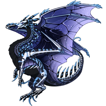 dragon?age=1&body=11&bodygene=11&breed=5&element=7&eyetype=0&gender=1&tert=3&tertgene=20&winggene=20&wings=174&auth=a9730c4d51199b404727fd8adc3c6ec06e646fa7&dummyext=prev.png