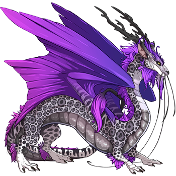 dragon?age=1&body=4&bodygene=19&breed=8&element=8&gender=0&tert=6&tertgene=18&winggene=1&wings=175&auth=a9791e3727dca5ab740836a8681003b0534cab6f&dummyext=prev.png