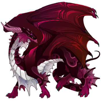 dragon?age=1&body=72&bodygene=23&breed=2&element=9&eyetype=0&gender=1&tert=2&tertgene=18&winggene=1&wings=161&auth=a97a72596a4c02023c381e63a6aa473e893d5c4a&dummyext=prev.png