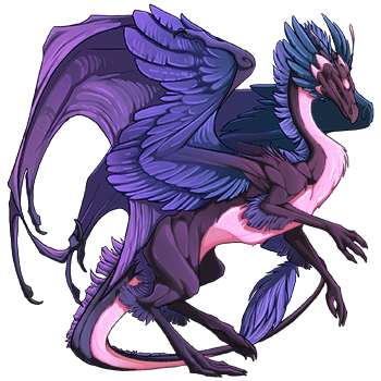 dragon?age=1&body=12&bodygene=1&breed=13&element=1&gender=1&tert=67&tertgene=10&winggene=1&wings=82&auth=a97a972b17eb5d74a68a82dba423ce6a88f73dde&dummyext=prev.png